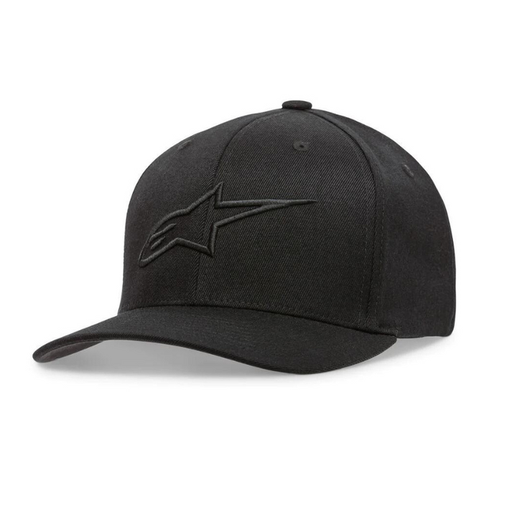 Shop | Sprocket Sport